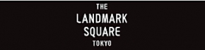 THE LANDMARK SQUARE TOKYO