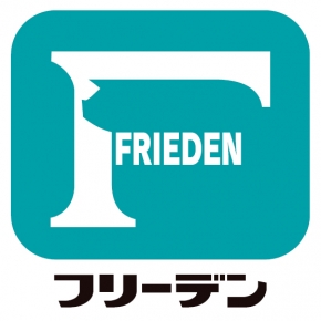 株式会社フリーデン