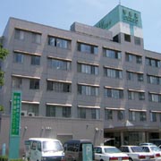 医療法人 社団 清仁会　宇多津ｸﾘﾆｯｸ