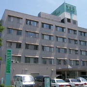 医療法人 社団 清仁会　宇多津ｸﾘﾆｯｸ