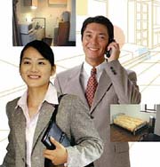 ウィークリー鹿児島