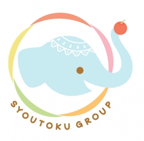 滑川聖徳保育園