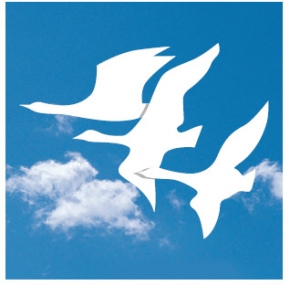 弘希総合法律事務所