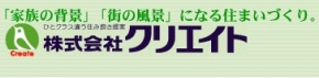 株式会社クリエイト