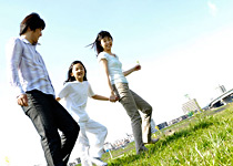 中村耳鼻咽喉科