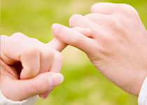 中村耳鼻咽喉科