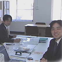 株式会社ウエンズ保険事務所