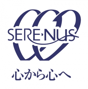 メモリアルホール 川西池田飛翔殿