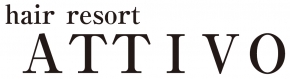 hair resort ATTIVO