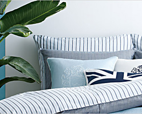 昭和西川株式会社