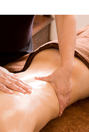 プライベートサロン メノポーズ