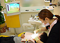 たなか歯科医院