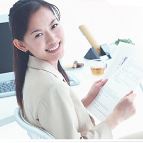 L.O.Dクリエーション