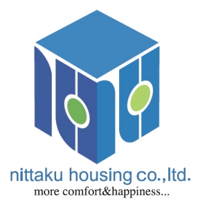 株式会社 日拓ハウジング