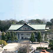 宗教法人「金光教」