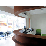 唯善クリニック