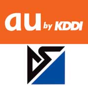 モバイルショップ東比恵・電通モバイル