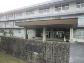 佐賀地方裁判所