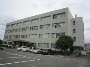 東部教育事務所