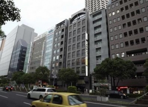 協明国際特許事務所