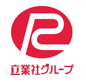 （株）立業社