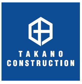 タカノ建設(株)