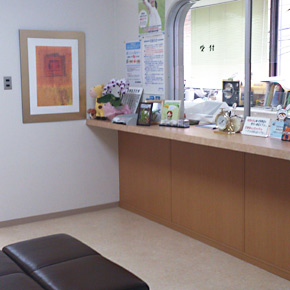 渡辺耳鼻咽喉科