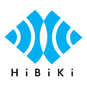 福岡ひびき信用金庫