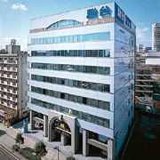 駿台予備学校 仙台校