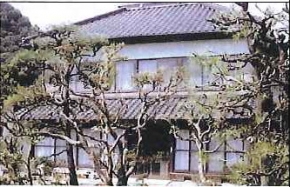 ケアサービスセンターまごころ