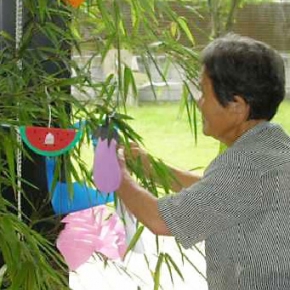 社会福祉法人 みずき会