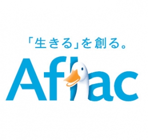 アフラック 釧路ファミリーライフ