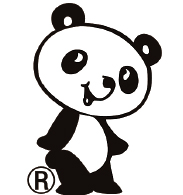 イスクラ薬局 新宿店