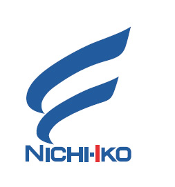 日医工株式会社