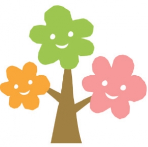 ちらん平和保育園