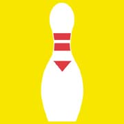 心斎橋サンボウル