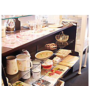 株式会社アテックインテリア