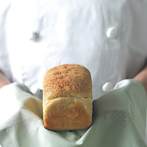 モンタボー 麻布十番本店