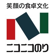 ニコニコのり株式会社