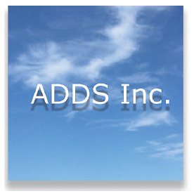 株式会社ADDS （アッズ）