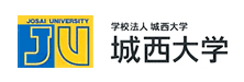 城西大学