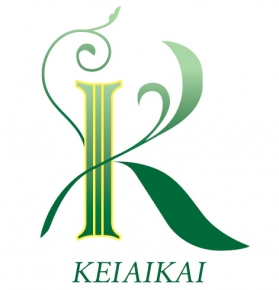 大手町クリニック