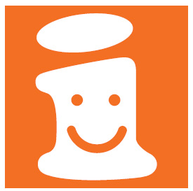 あいクリニック