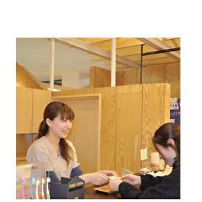 オーク歯科クリニック