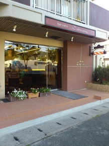 Daimaru