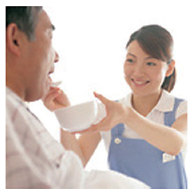 （有）千石ケアサービス