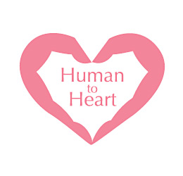 （有）中央ケアーサポート