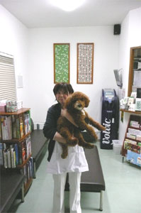 えんどう内科クリニック