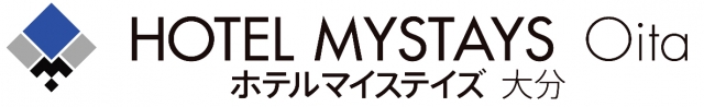 ホテルマイステイズ大分