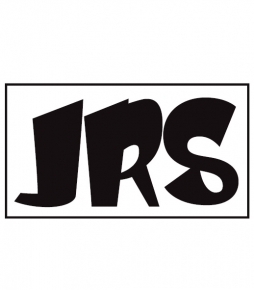 日本リテイルシステム株式会社 大阪支店